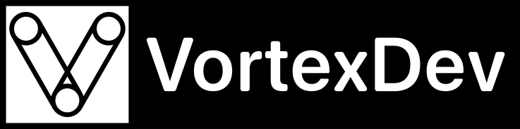 VortexDev Soluções em TI