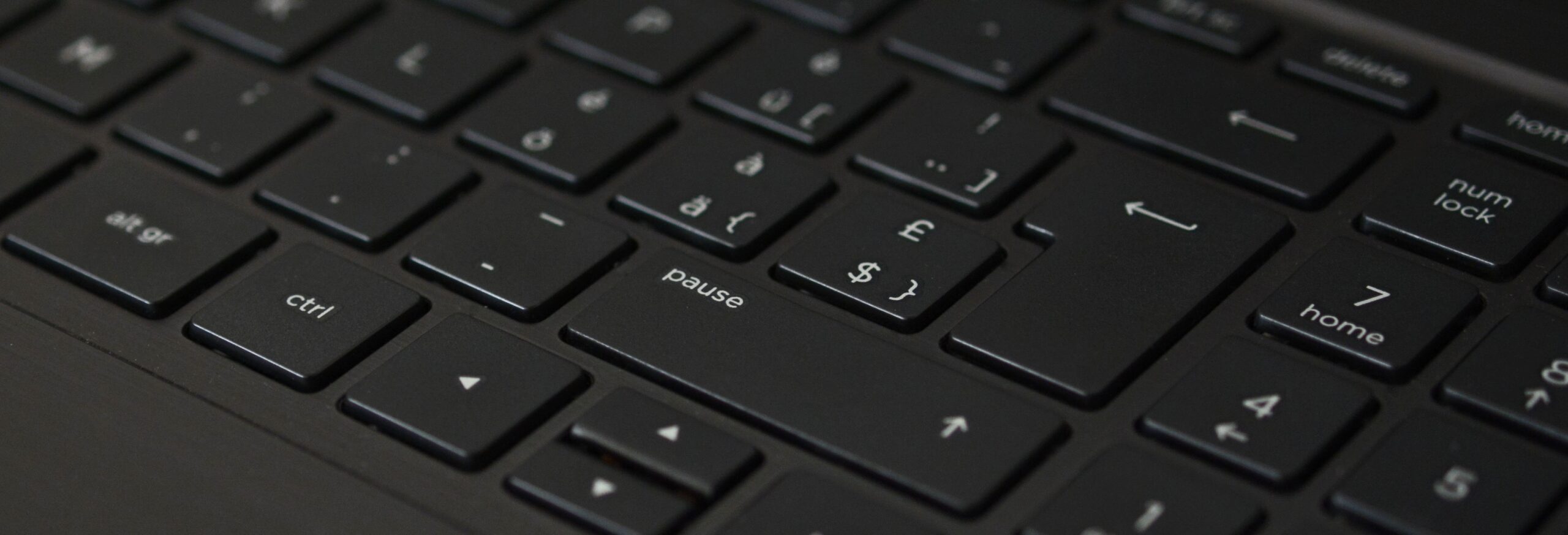 anncapictures-keyboard-1385706