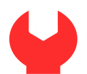 VortexDev Soluções VortexDev Soluções